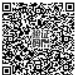 图16