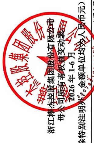 图17