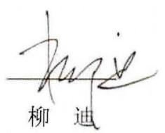 图19