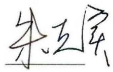 图20