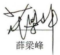 图26