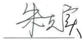 图29