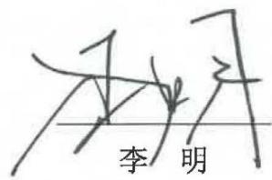 图31