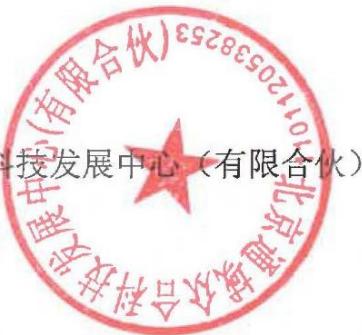图33