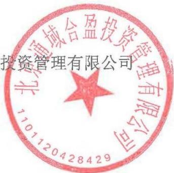 图34