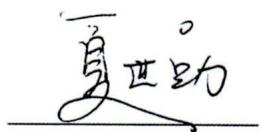 图13