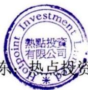 图26
