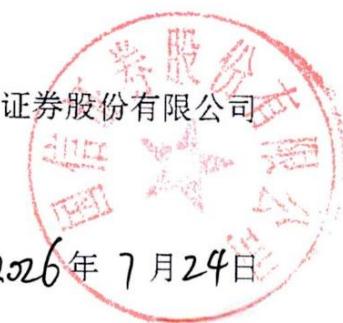 图28