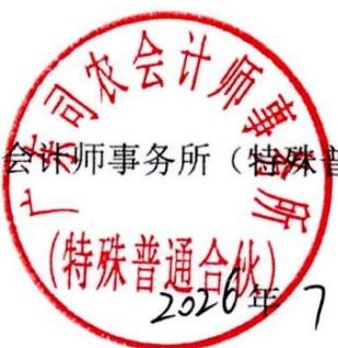 图30