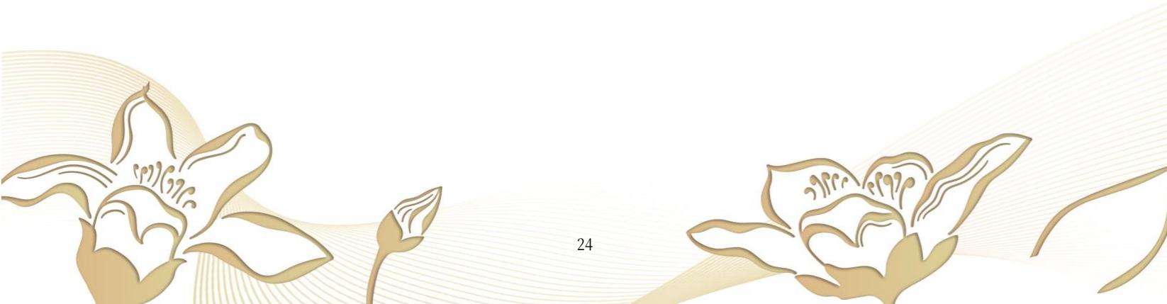 图6