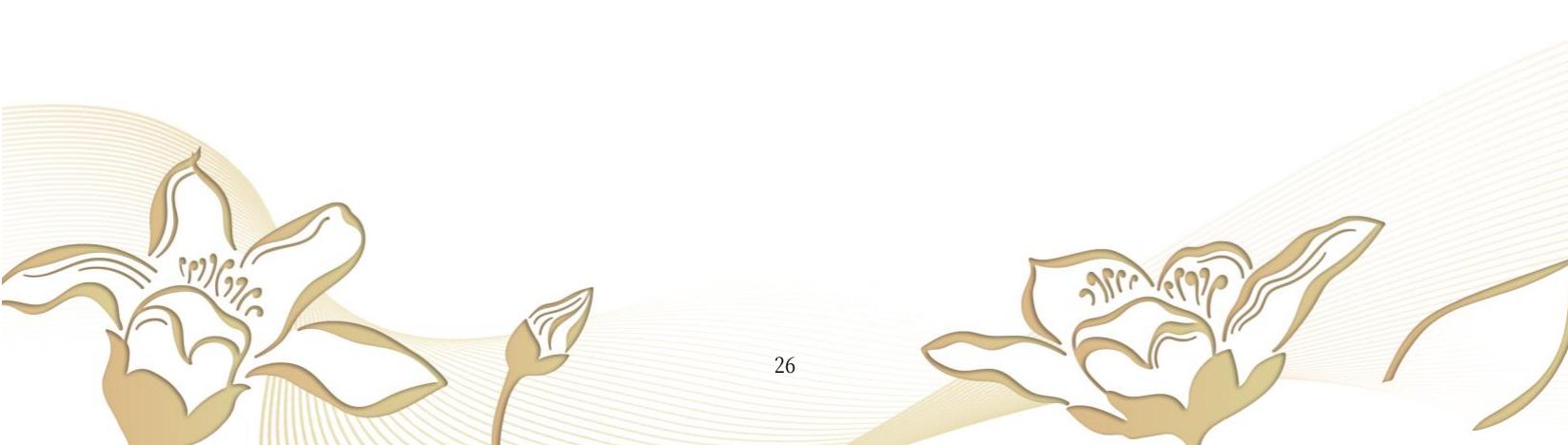图8