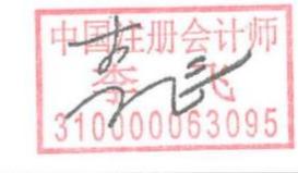 图36