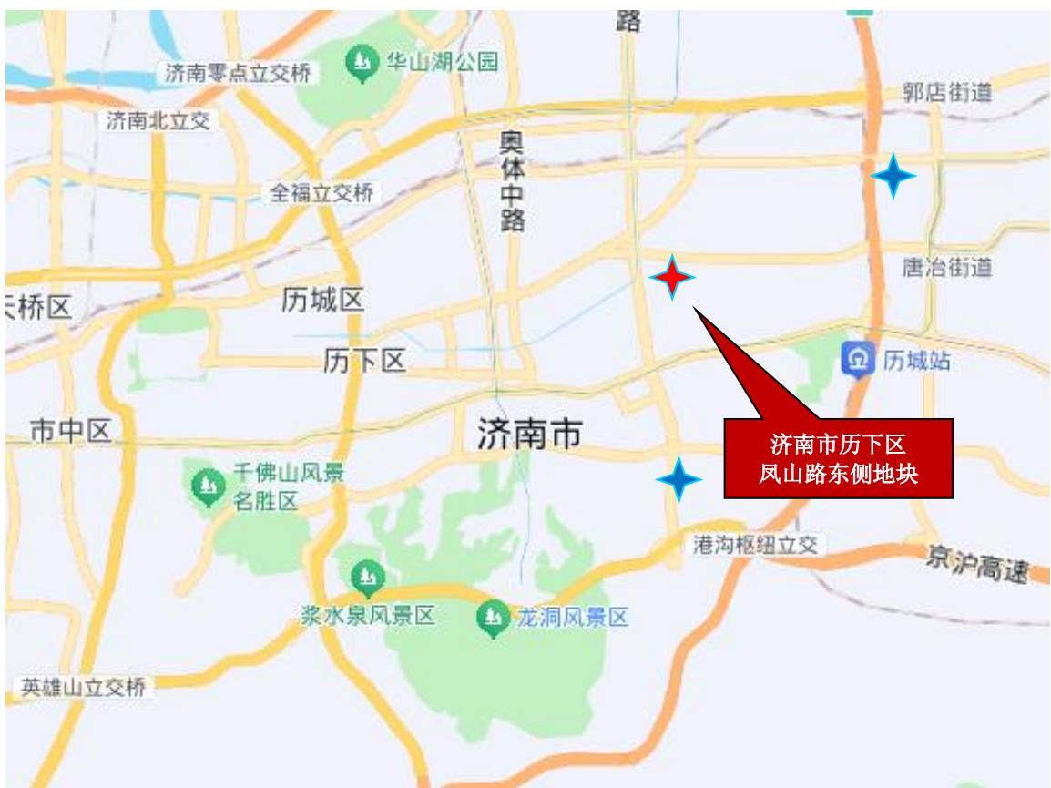 图6