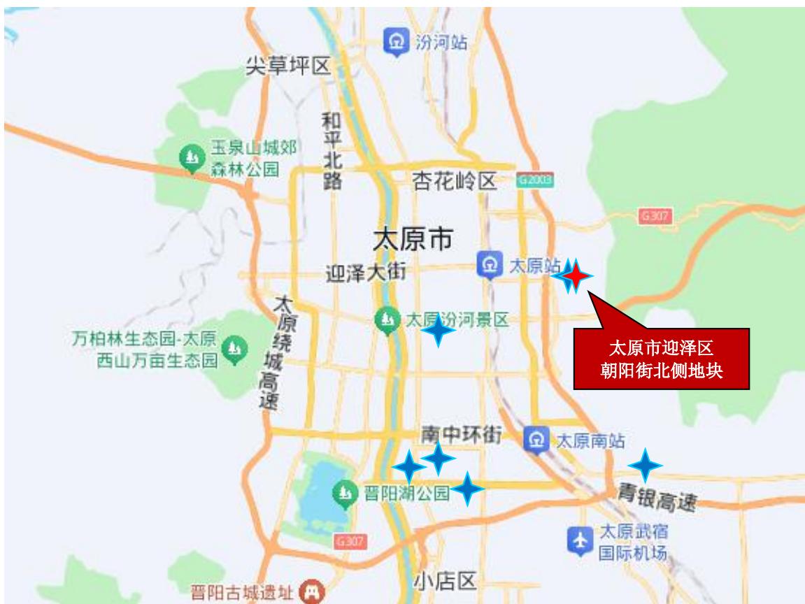 图7