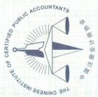 图9