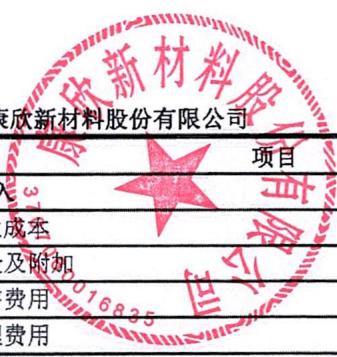 图15