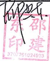 图22