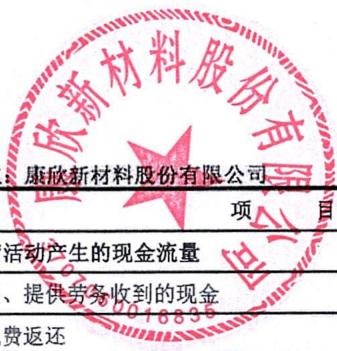 图6