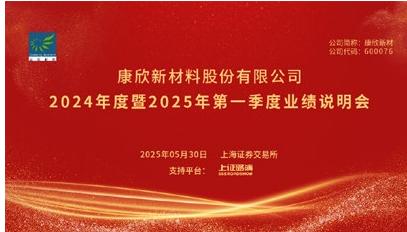 图108