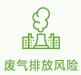 图120