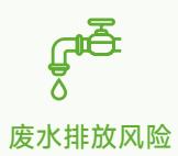 图121