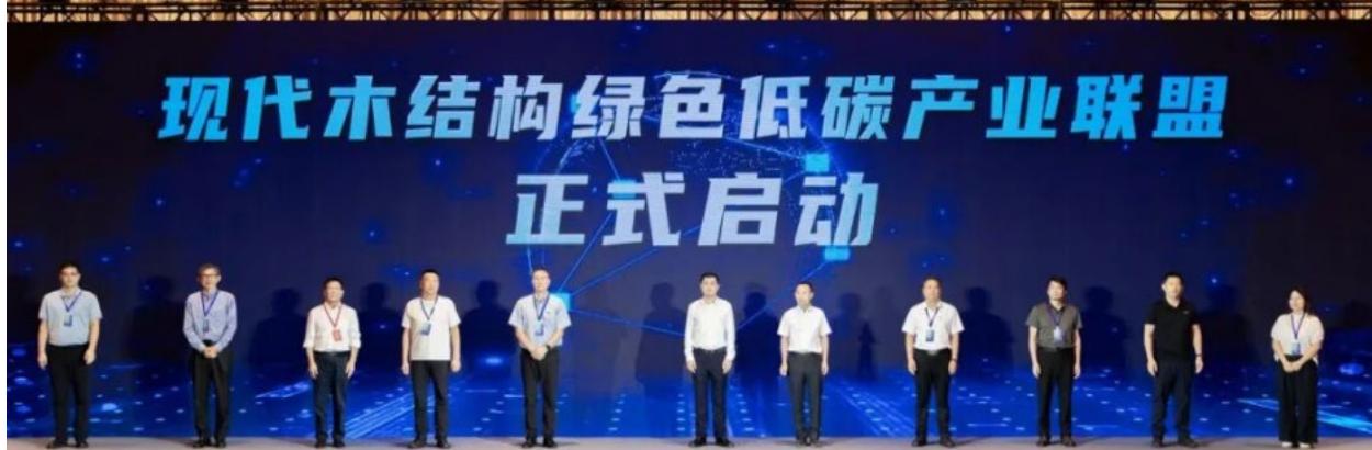 图125