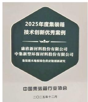 图126