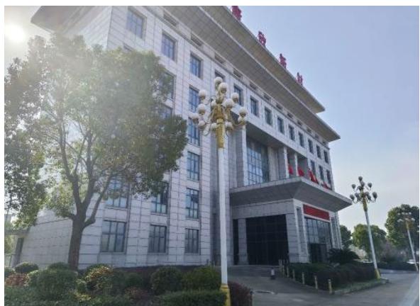 图142