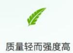 图148