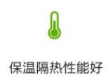 图152
