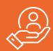 图176
