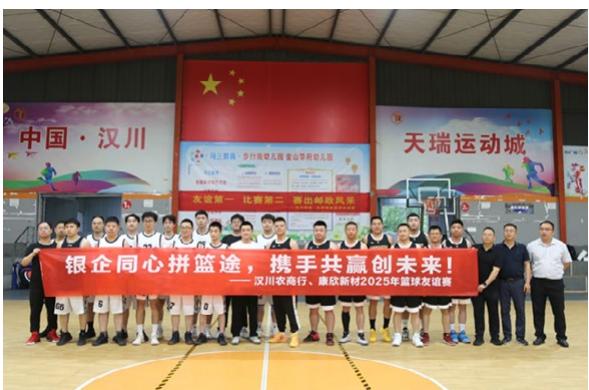 图184