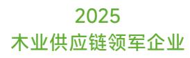 图21
