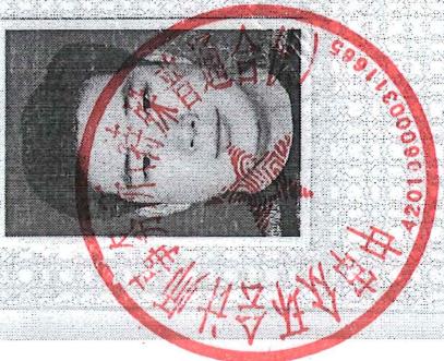 图10