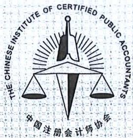 图15