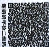 图19