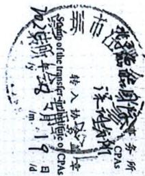 图21
