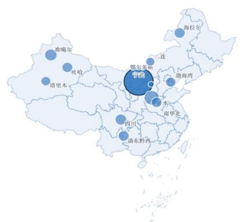 图1