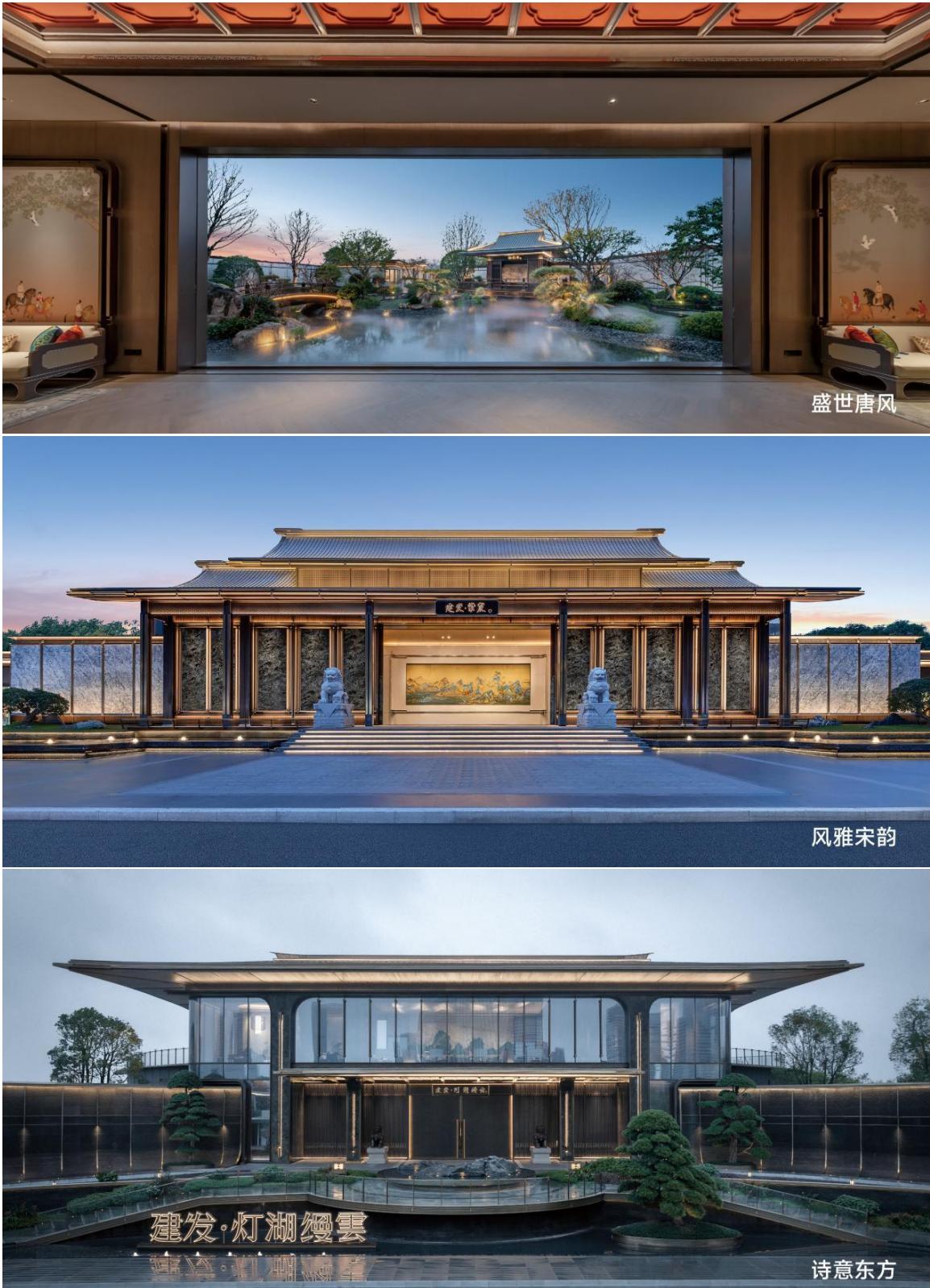图10