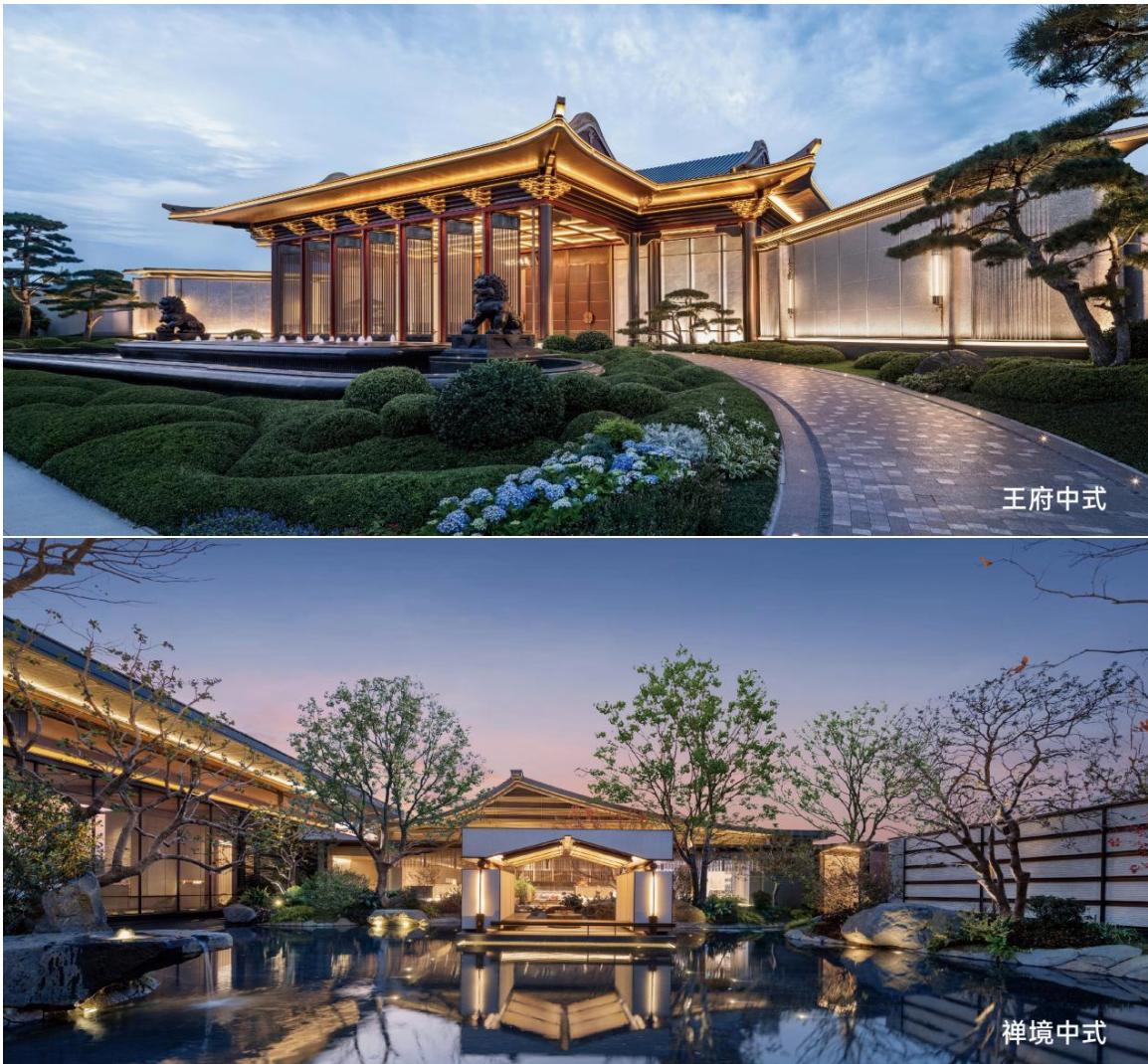 图9