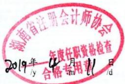 图21