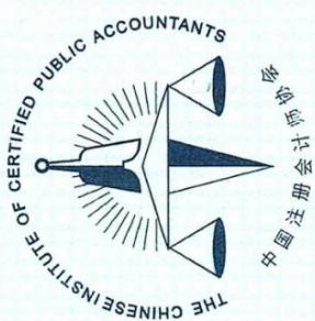 图22