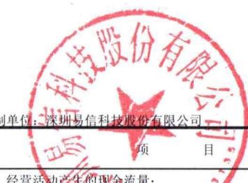 图6