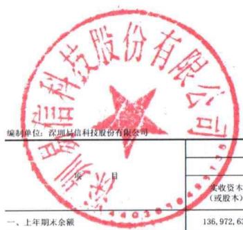 图7