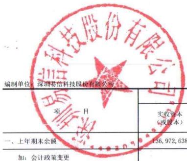 图8