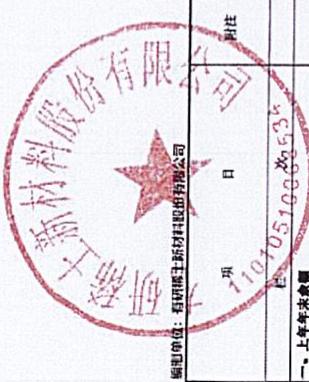 图12