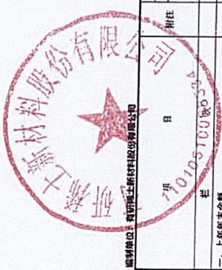 图13