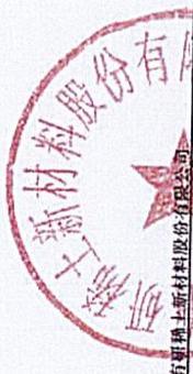 图15