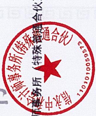 图20