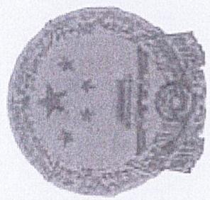 图21